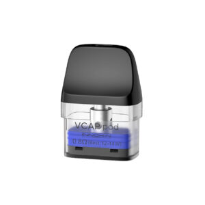 Innokin Vcap Replacement Pod