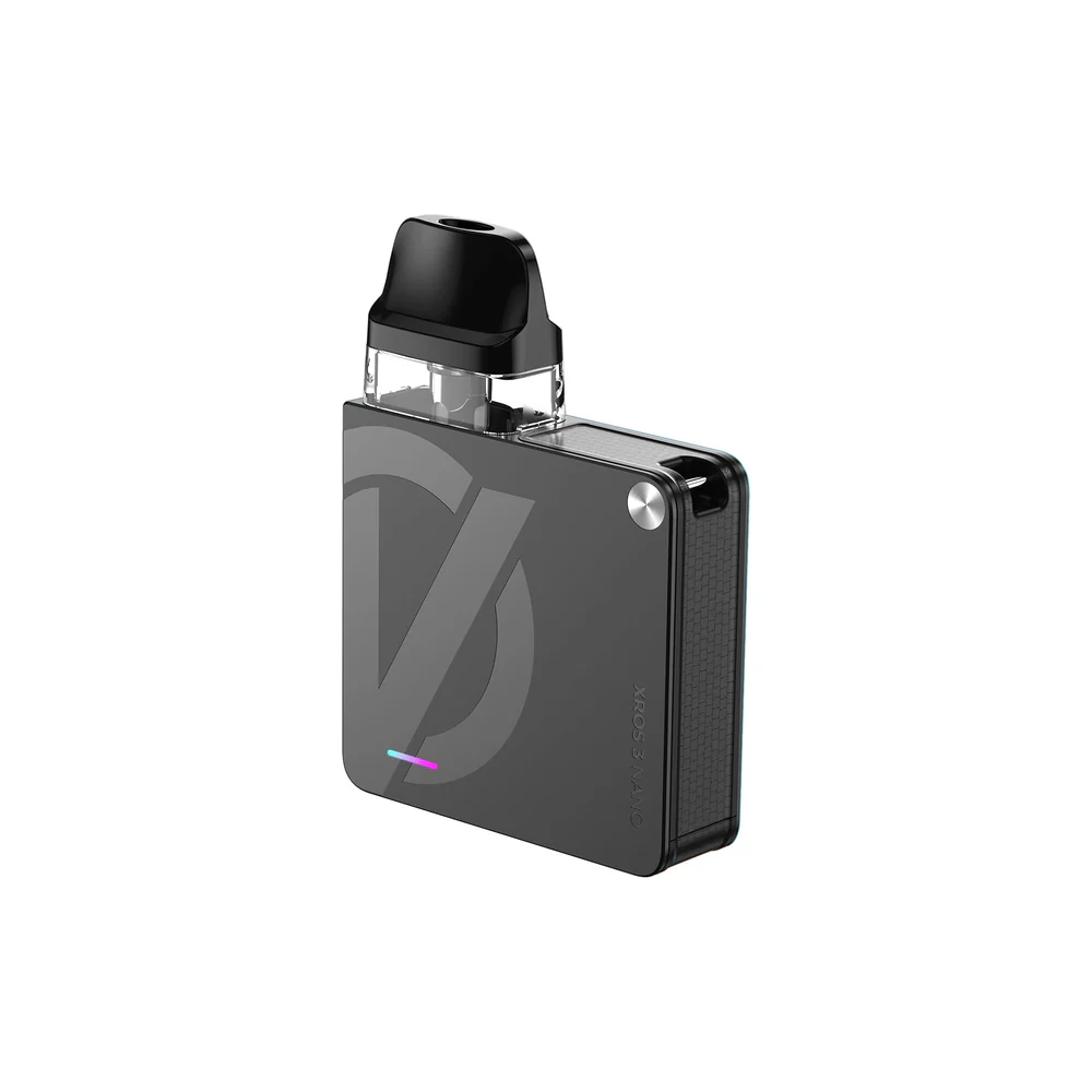 XROS 3 NANO