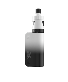 COOLFIRE MINI ZENITH - Image 2