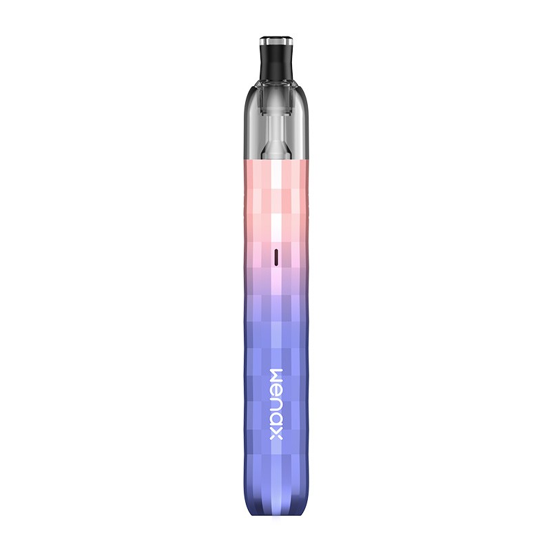 Wenax S3 - Image 5