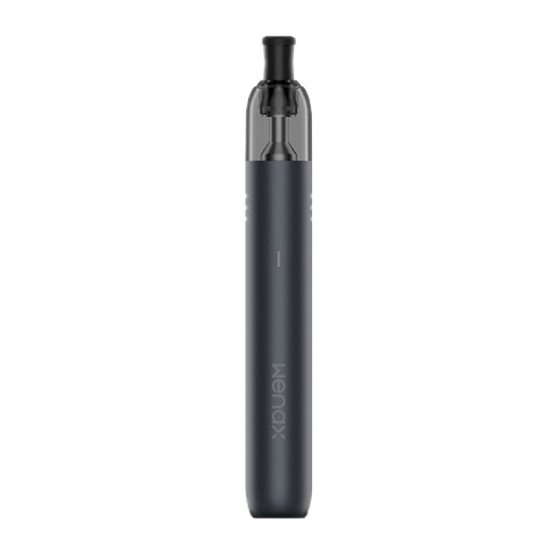 Wenax S3 - Image 7