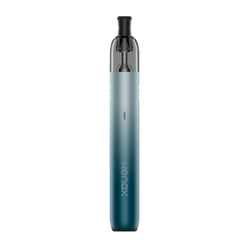 Wenax S3 - Image 6