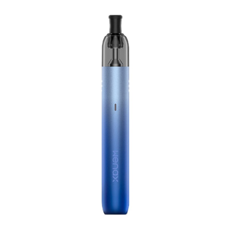 Wenax S3 - Image 8