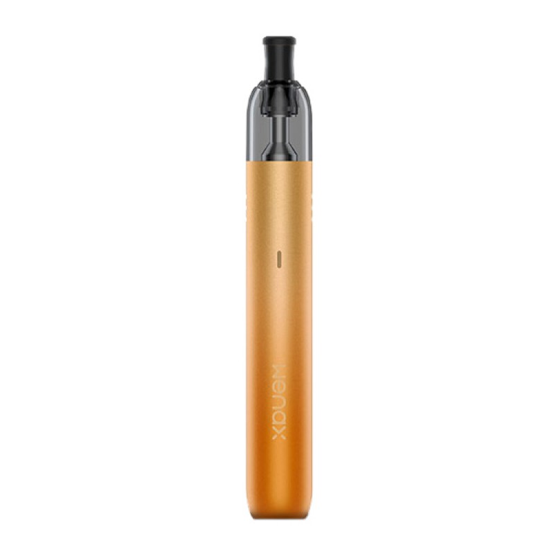 Wenax S3 - Image 9