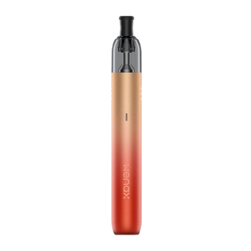 Wenax S3 - Image 10