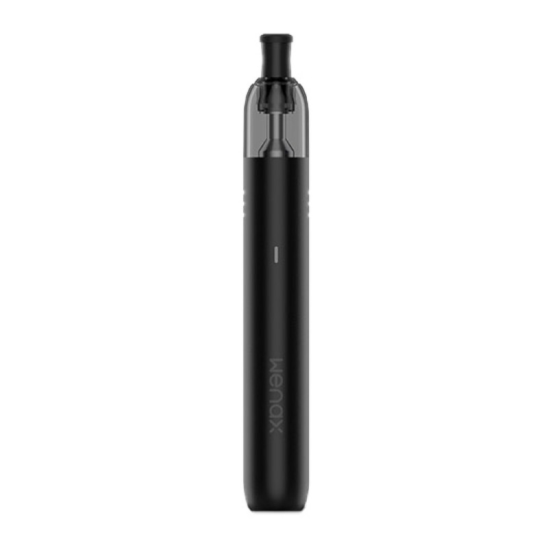 Wenax S3 - Image 12