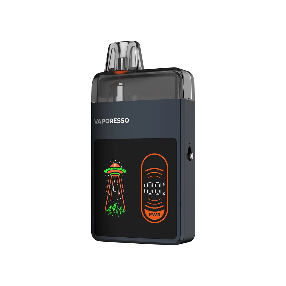 ECO NANO PRO - Image 3