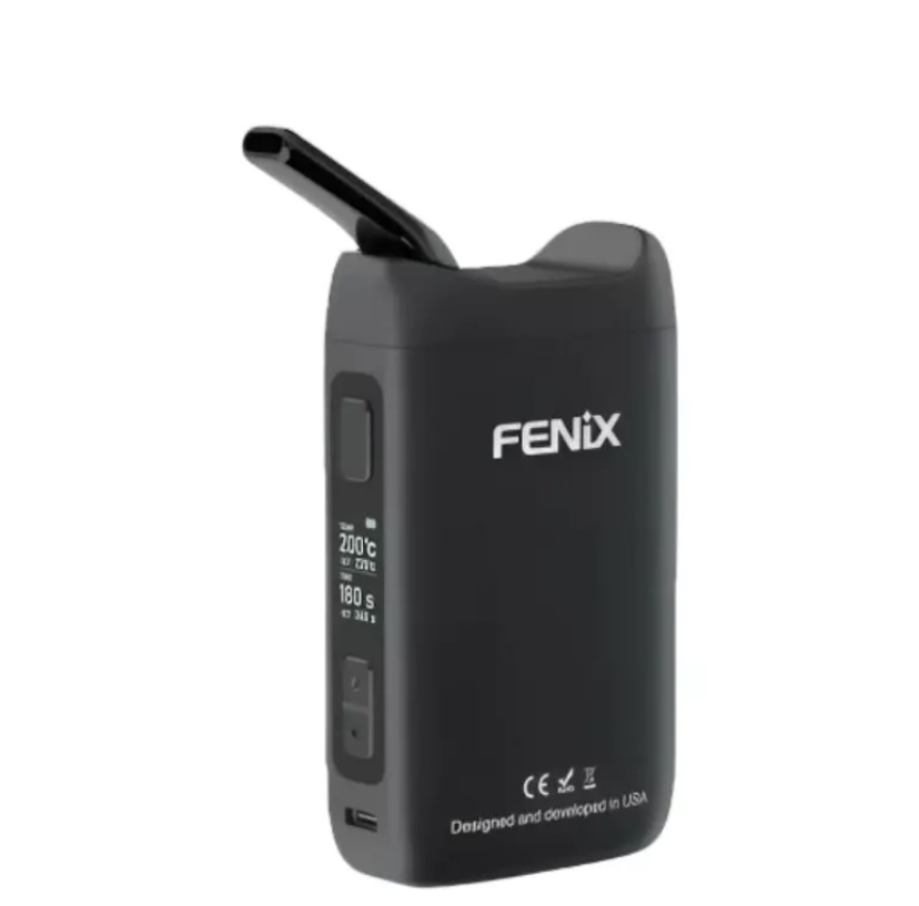 FENIX NEO - Image 2