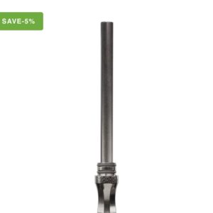 DYNAVAP M7 XL - Image 4