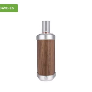 TINYMIGHT 2 VAPORIZER - Image 4
