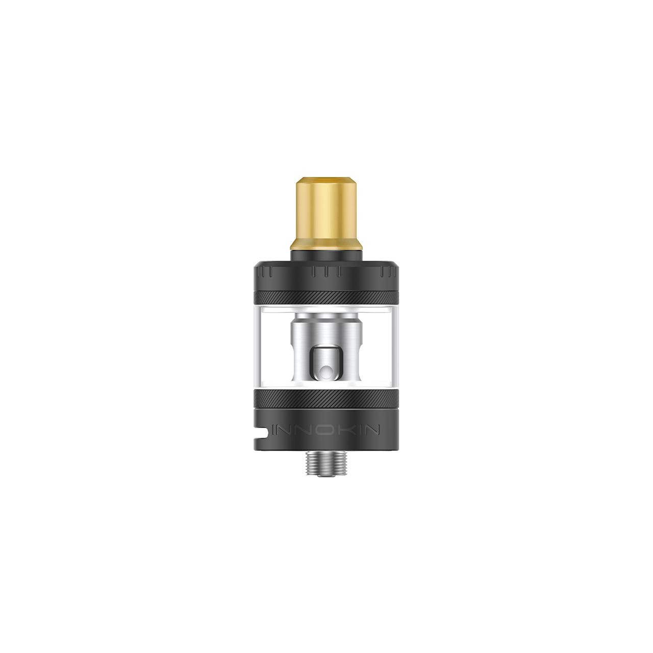 Innokin Zenith M Vape Tank