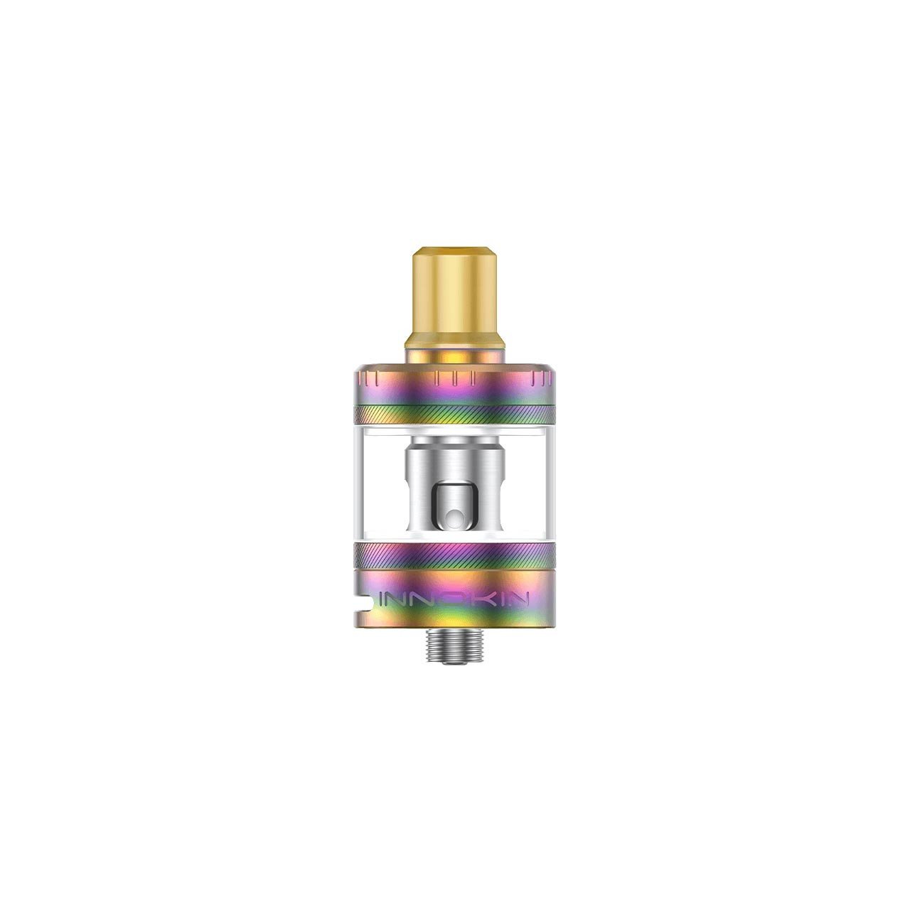 Innokin Zenith M Vape Tank - Image 3