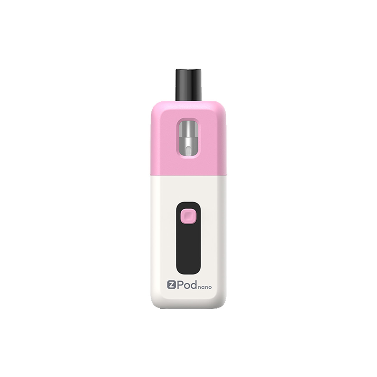 Innokin Z Pod Nano Vape Kit - Image 2