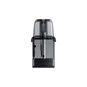 Innokin MVP Replacement Pod