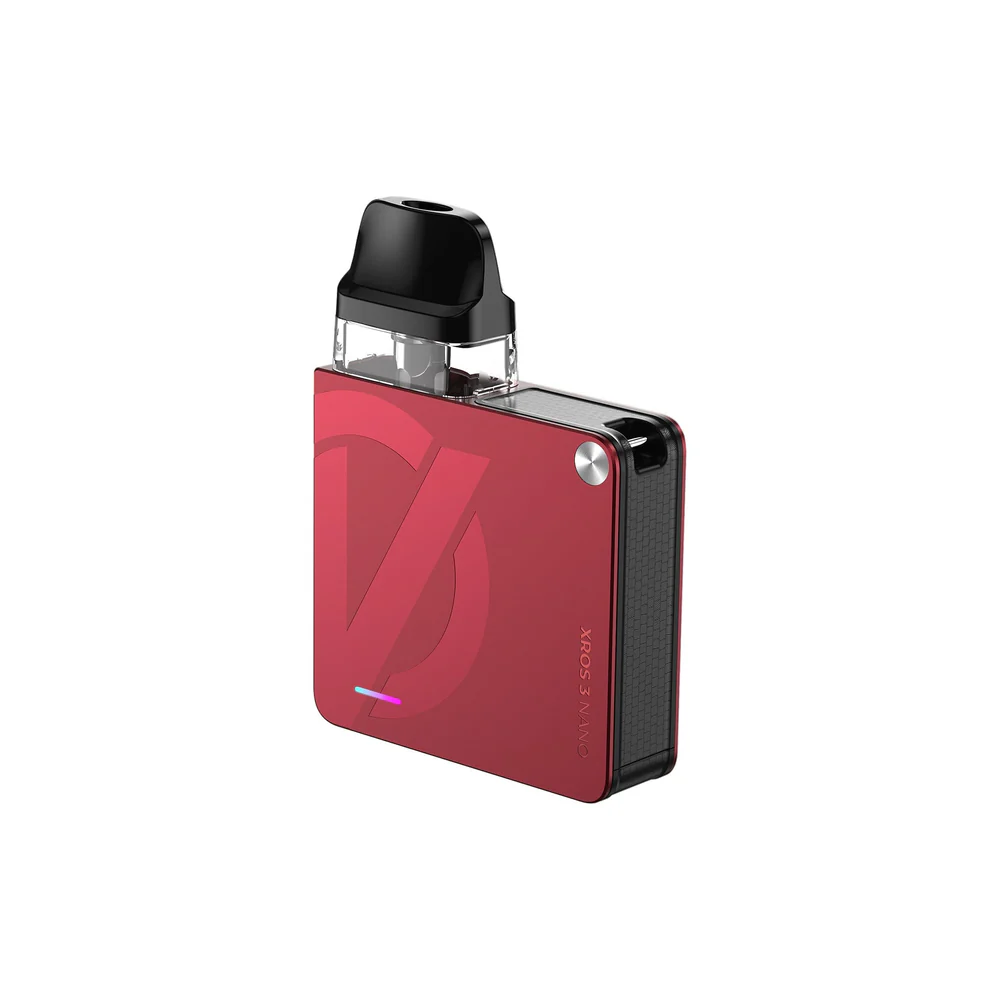 XROS 3 NANO - Image 5