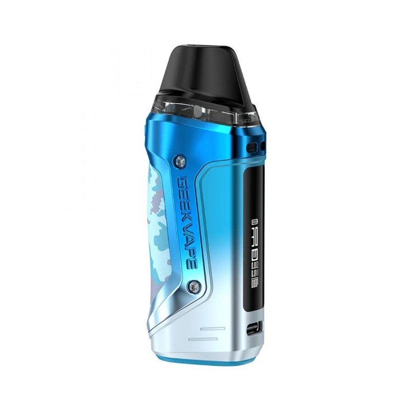 Geekvape AN2 - Image 5