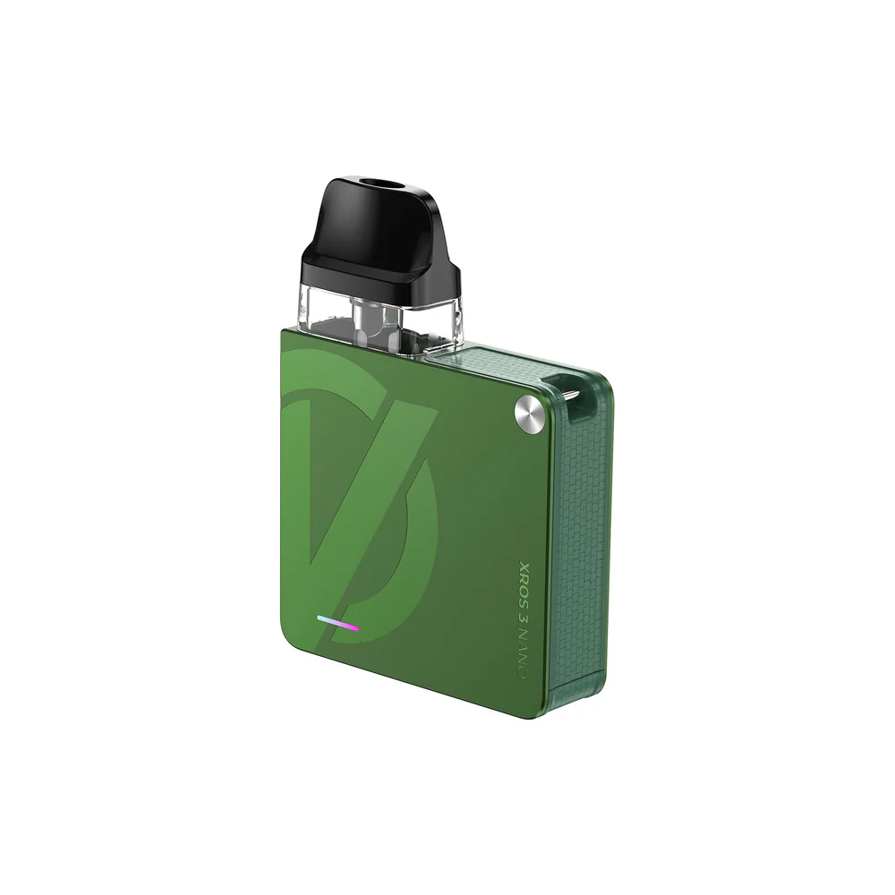 XROS 3 NANO - Image 7