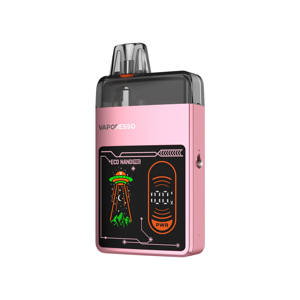 ECO NANO PRO - Image 7