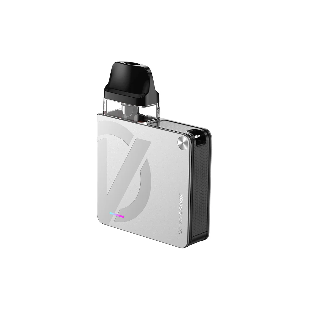 XROS 3 NANO - Image 9