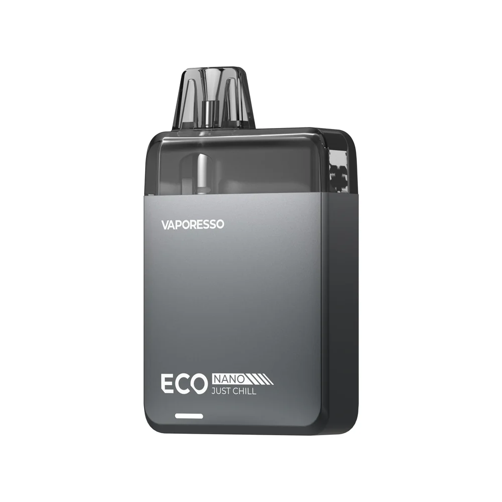 ECO NANO - Image 2