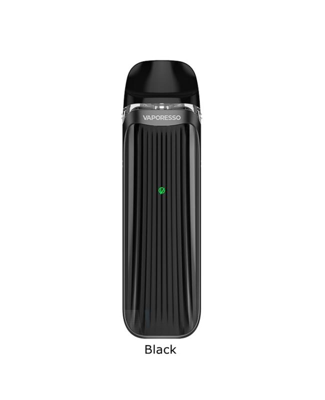 LUXE QS - Image 3