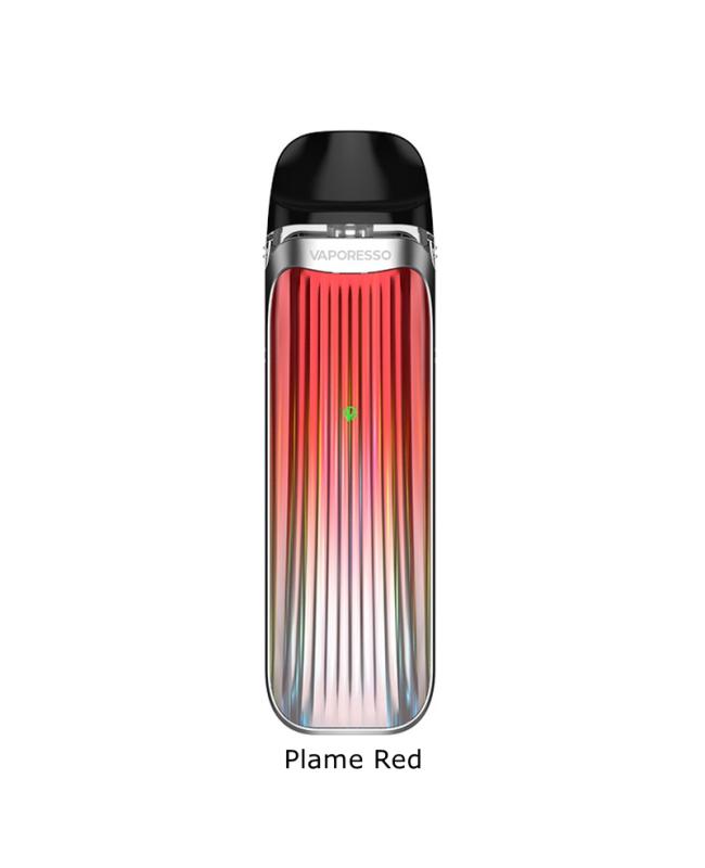 LUXE QS - Image 6