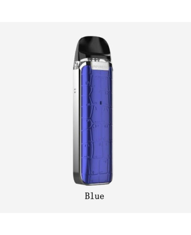 LUXE Q - Image 4