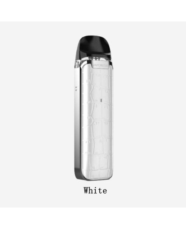 LUXE Q - Image 9