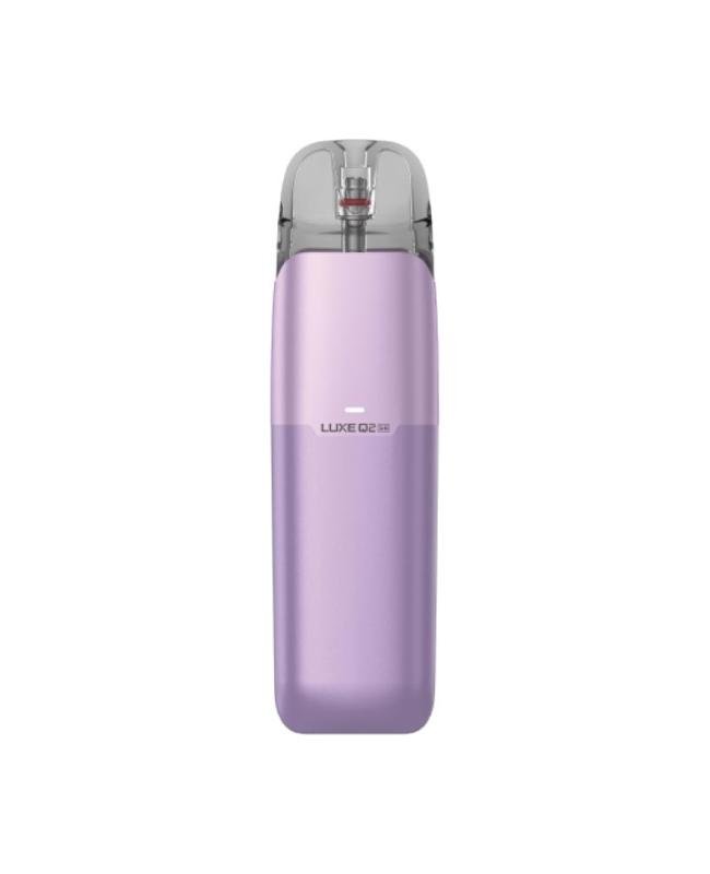 LUXE Q2 - Image 5