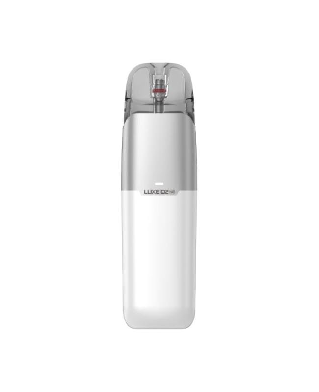 LUXE Q2 - Image 4