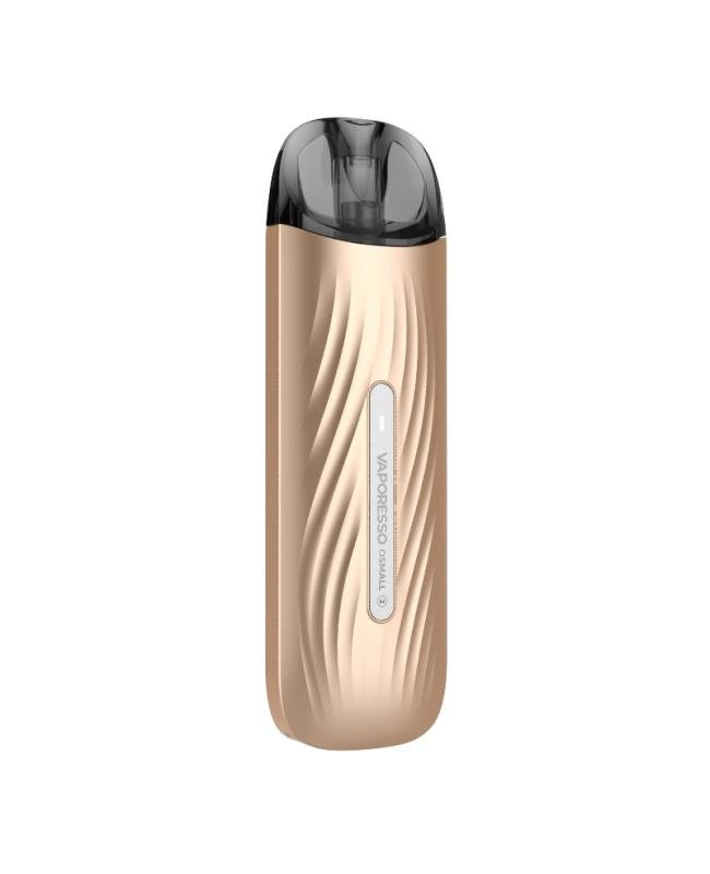 OSMALL 2 - Image 6