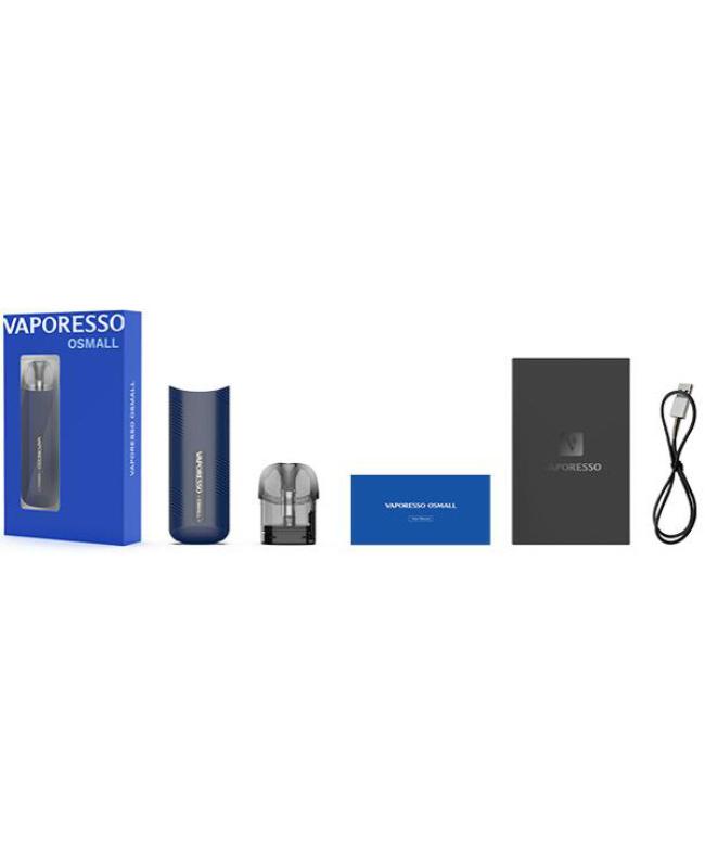 OSMALL - Image 2