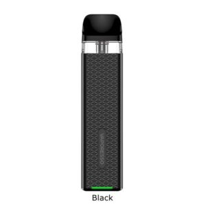 XROS 3 MINI
