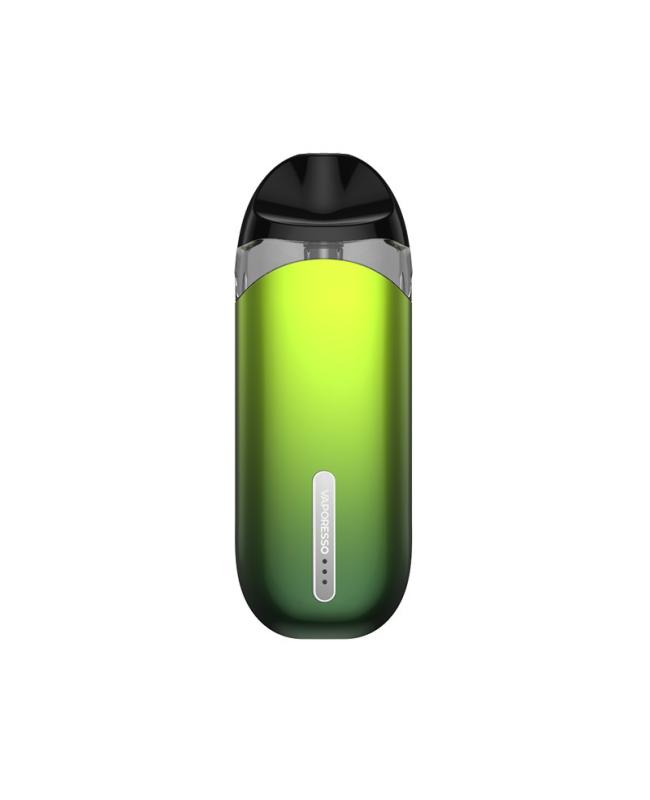 ZERO S - Image 4