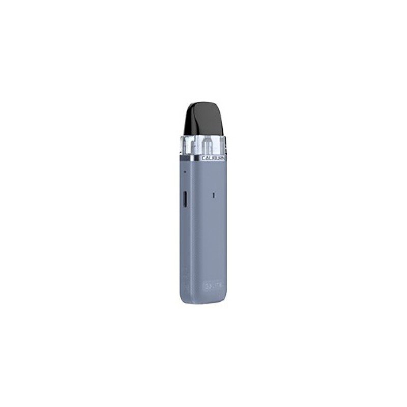 Uwell Caliburn G3 Lite Pod Kit - Image 9