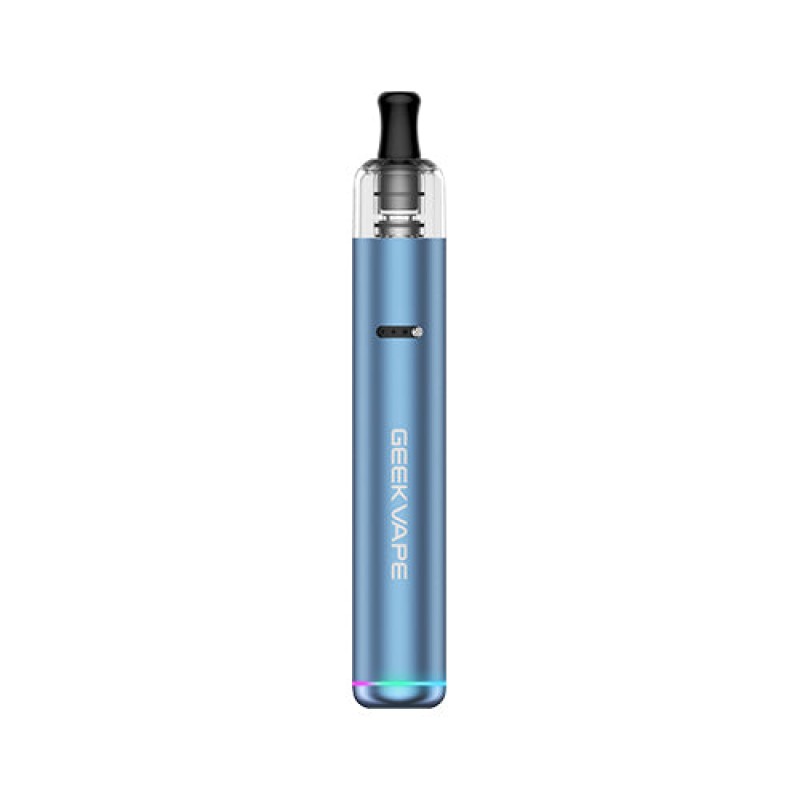 Wenax S3 Evo - Image 5
