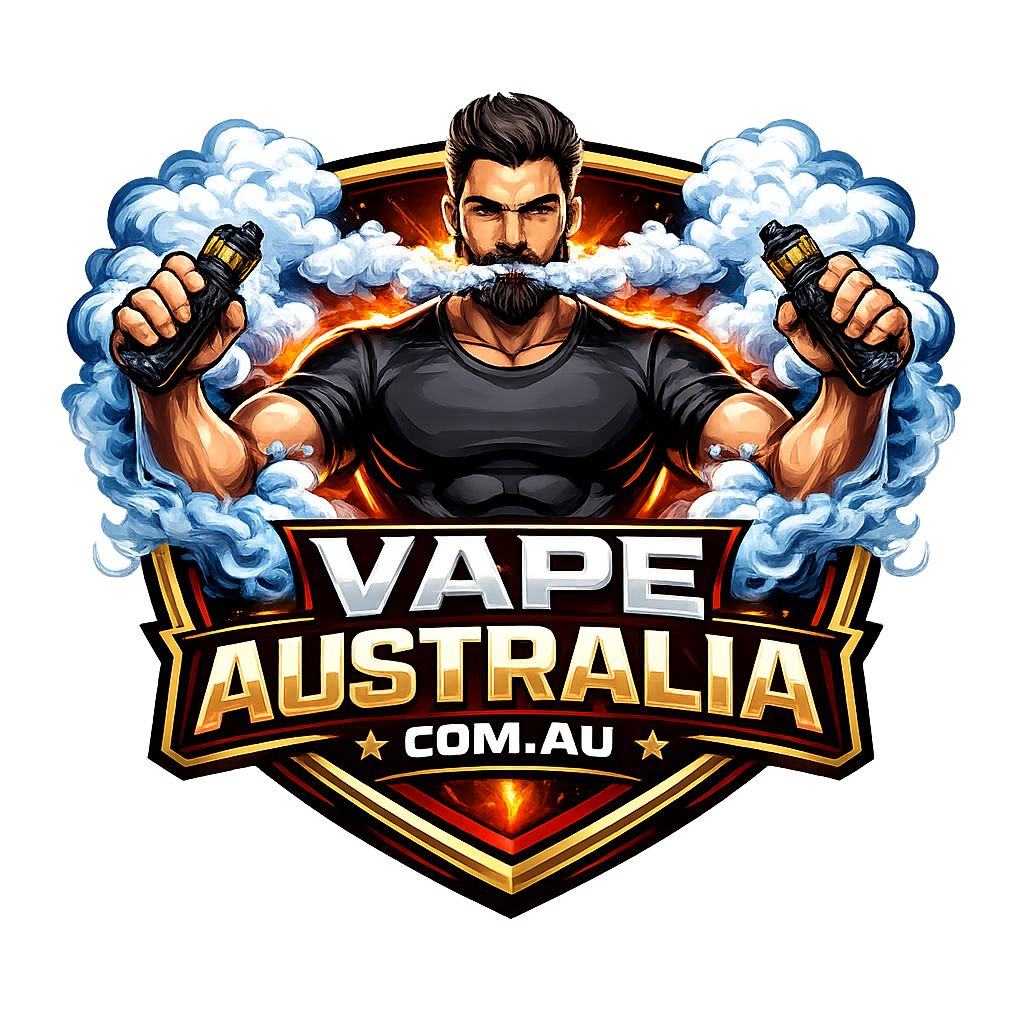 Vapes Shop Australia Vapes Shop Australia