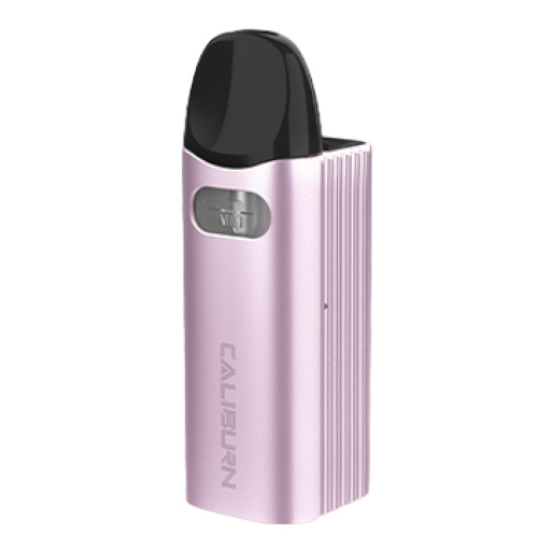 Uwell Caliburn AZ3 Pod Kit 750mAh 17W - Image 10