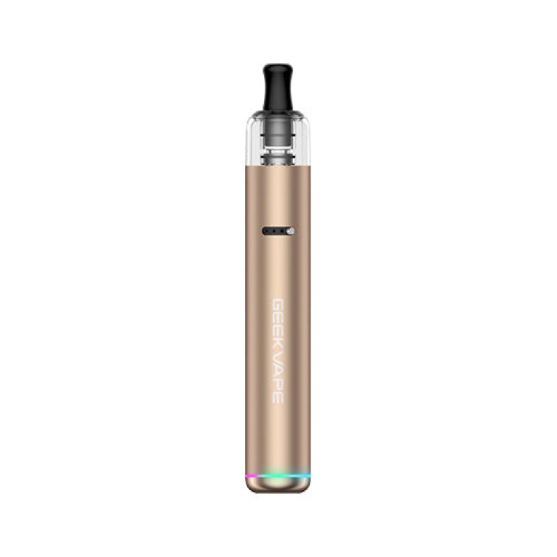 Wenax S3 Evo - Image 4
