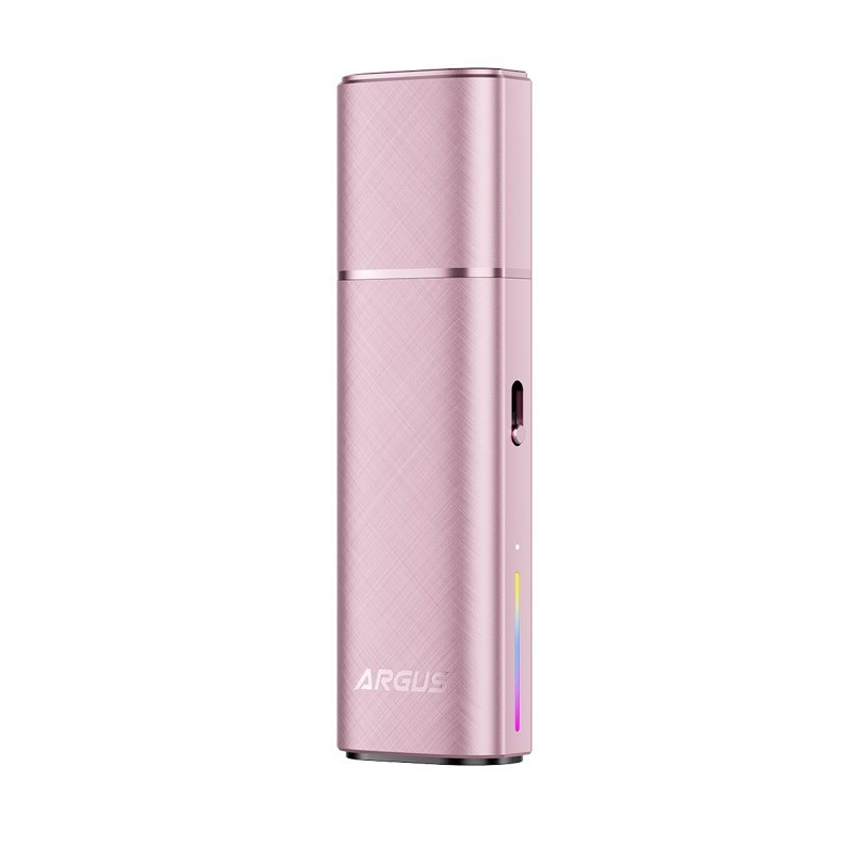 VOOPOO Argus Klyc Pod Kit - Image 9