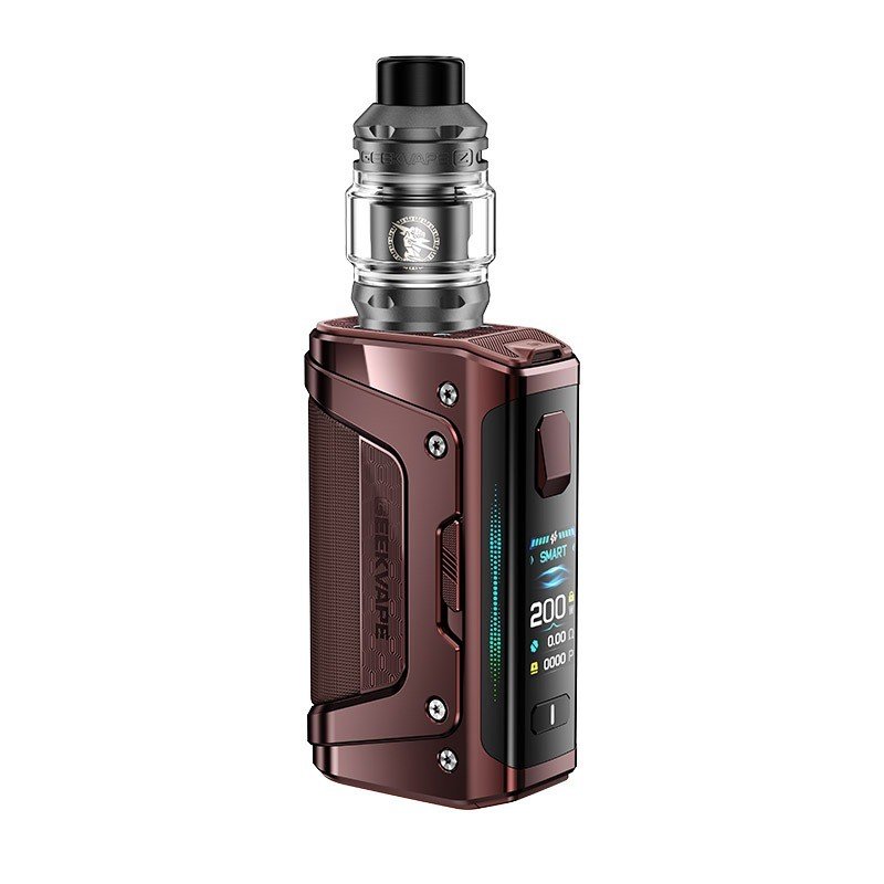 LEGEND 5 - Image 8