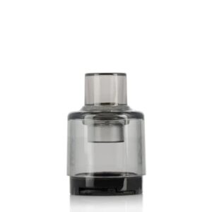 Freemax Marvos Replacement Pod