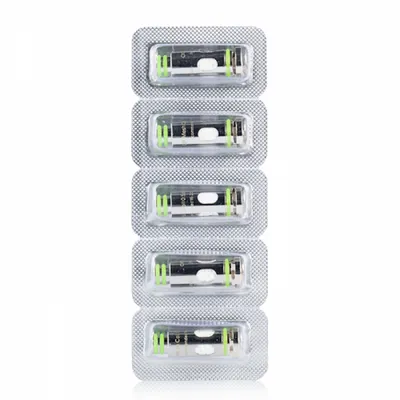 Freemax Onnix Replacement Coils - Image 2