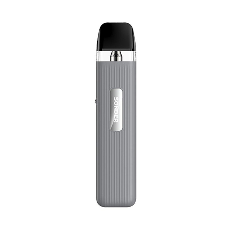 Sonder Q - Image 10
