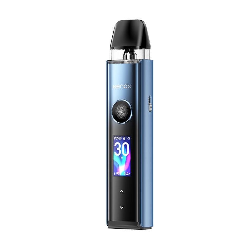 Wenax Q Pro - Image 9