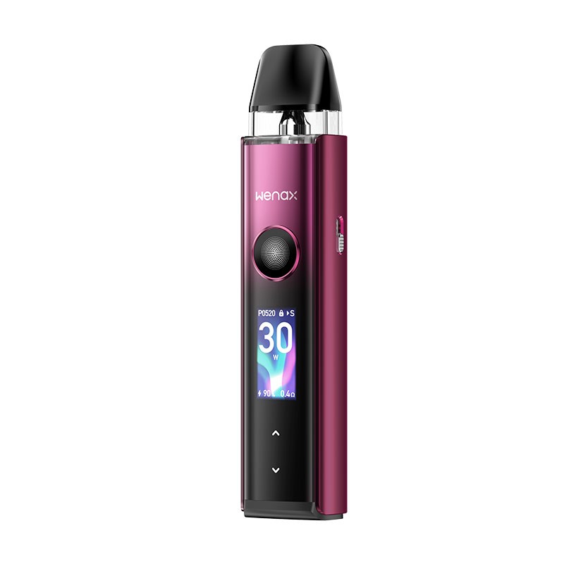 Wenax Q Pro - Image 4