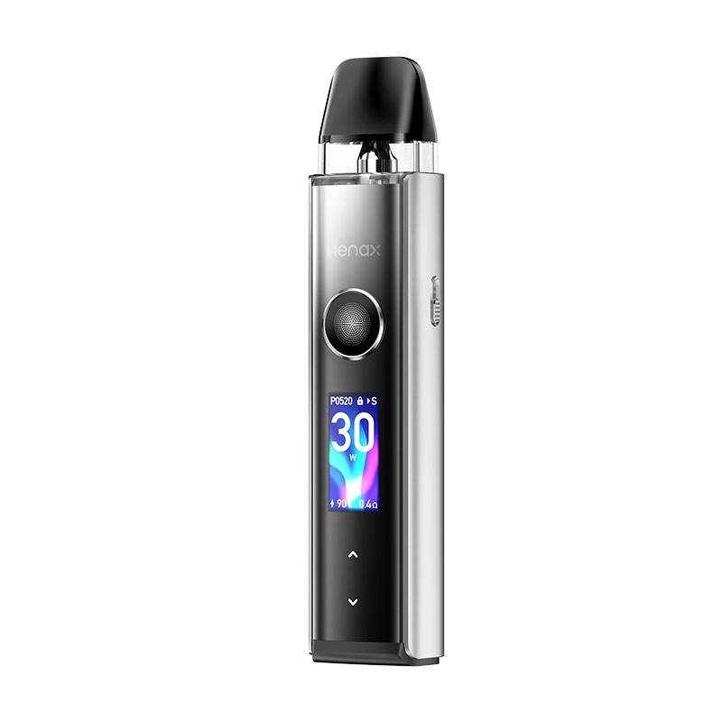 Wenax Q Pro - Image 3