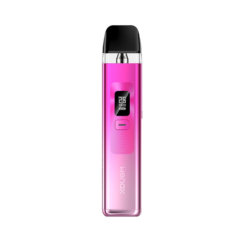 Wenax Q - Image 8