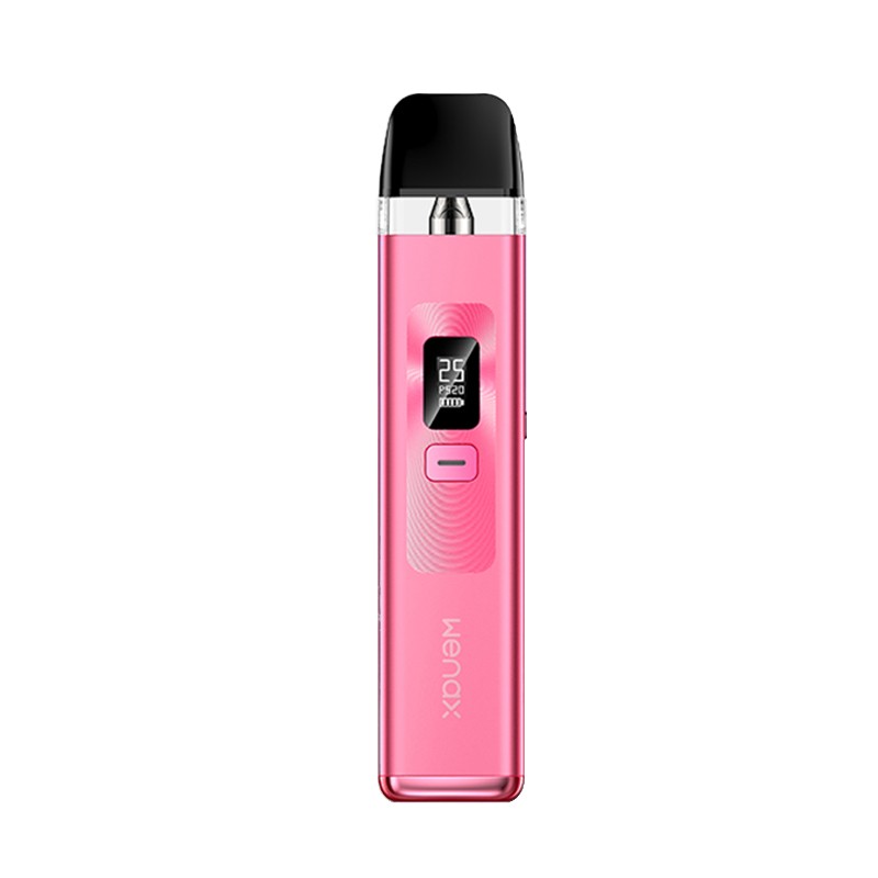 Wenax Q - Image 7