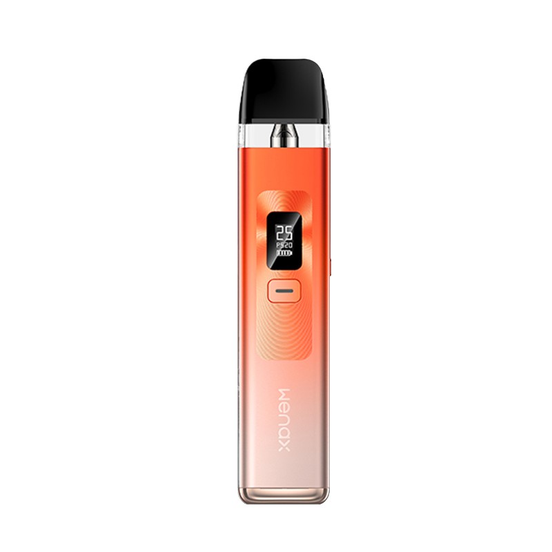 Wenax Q - Image 5